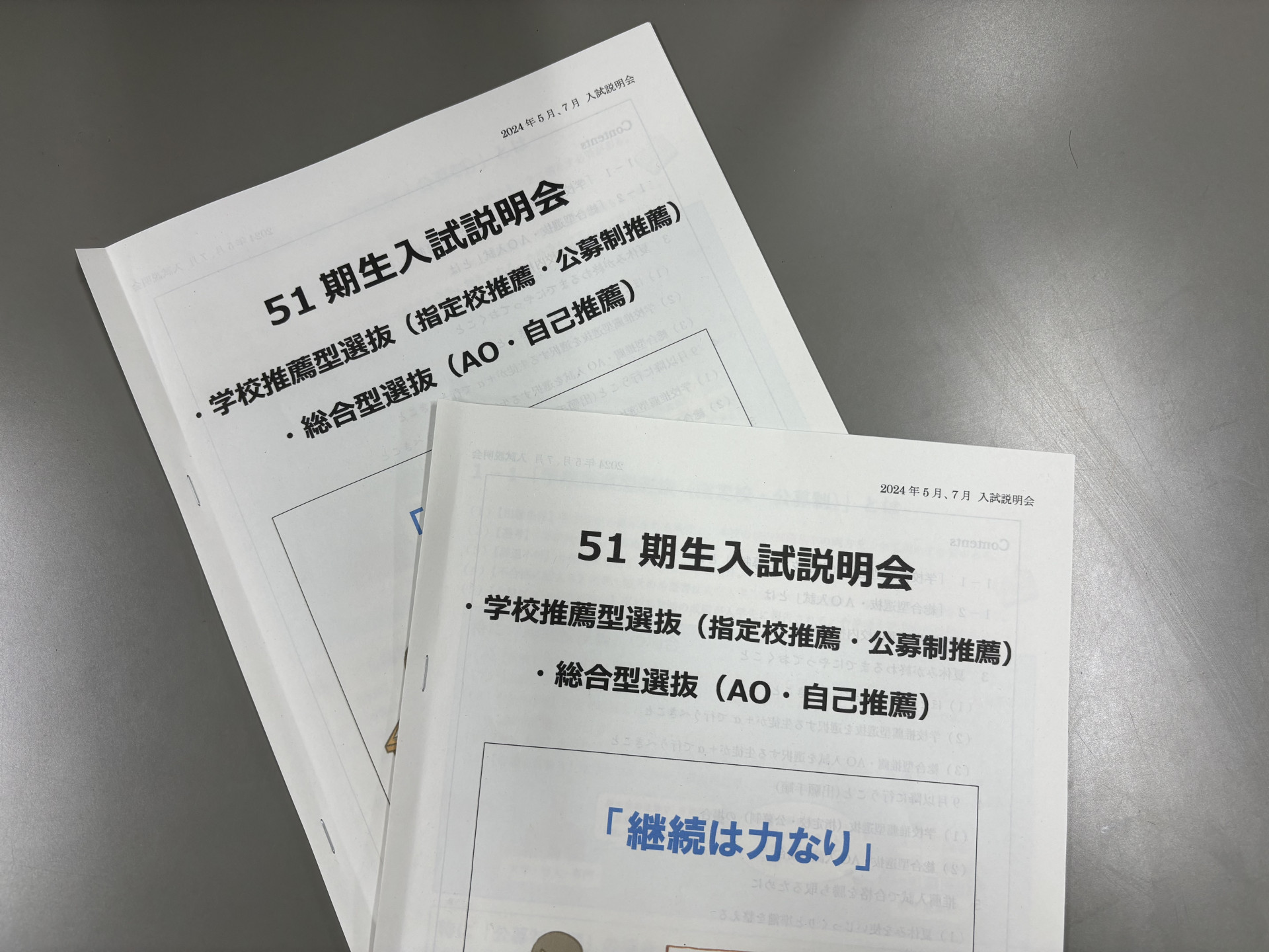 Image (1)